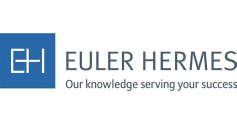 euler hermes rating s&p|Euler Hermes north america.